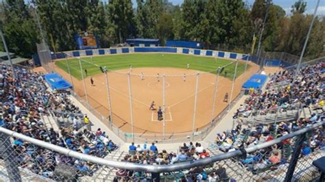 ucla easton stadium